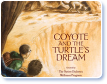 Coyote and the Turtle's Dream cover image