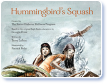 Hummingbird's Squash cover image