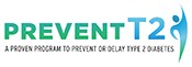 PreventT2. A proven program to prevent or delay type 2 diabetes.