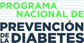 programa nacional de prevencion de la diabetes