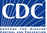 Take the Test - Prediabetes (Spanish) | Diabetes | CDC