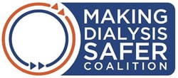 Making Dialysis Safer Coalition