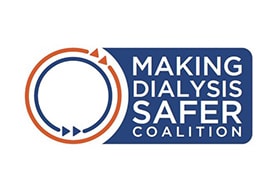 Making Dialysis Safer for Patients Coalition