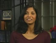 Priti Patel, MD, MPH