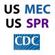 Contraception: US MEC US SPR
