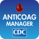 anticoagulation manager