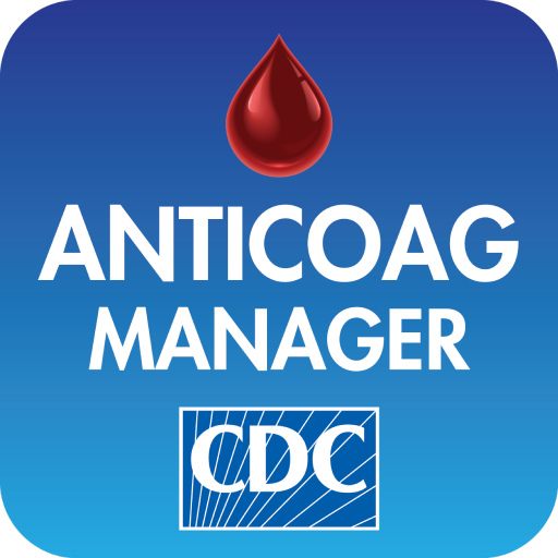 anticoagulation manager