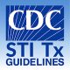 STI Treatment Guide
