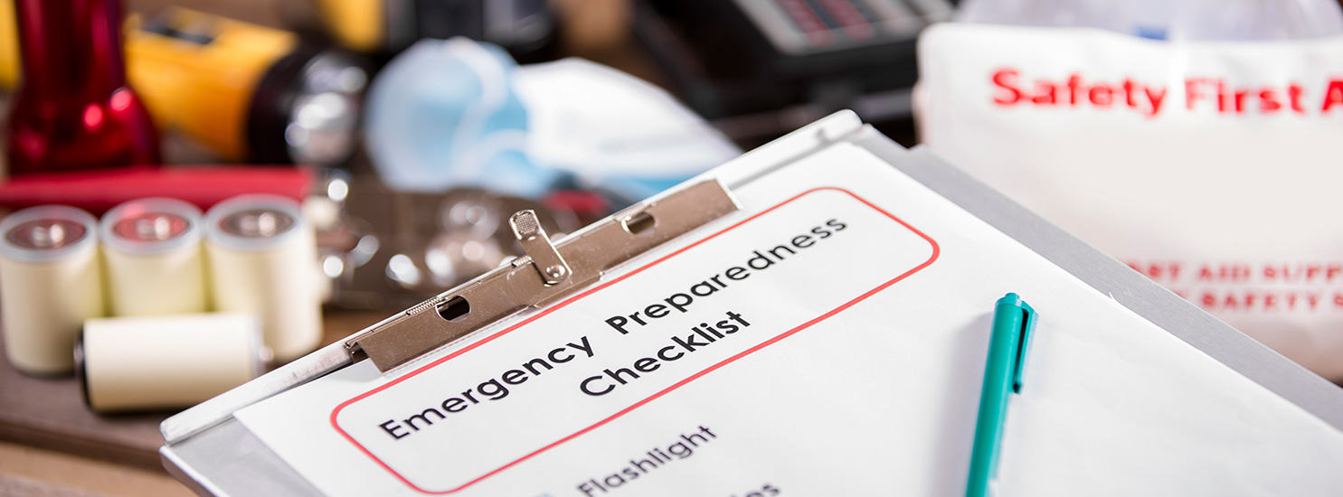 Emergency Preparedness and Disability Inclusion Homepage | Emergency ...