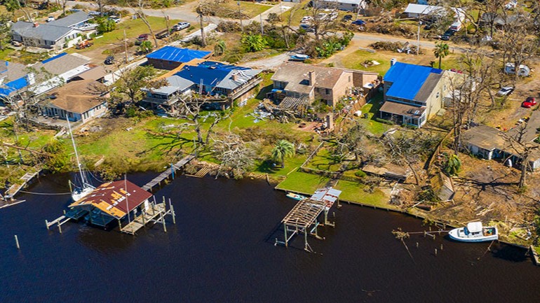Health Disaster Public Health Surveillance During a Disaster | Disaster Epidemiology ...