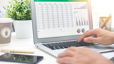 Data, Trends, and Maps Definitions and Sources | Data, Trends, Maps | CDC