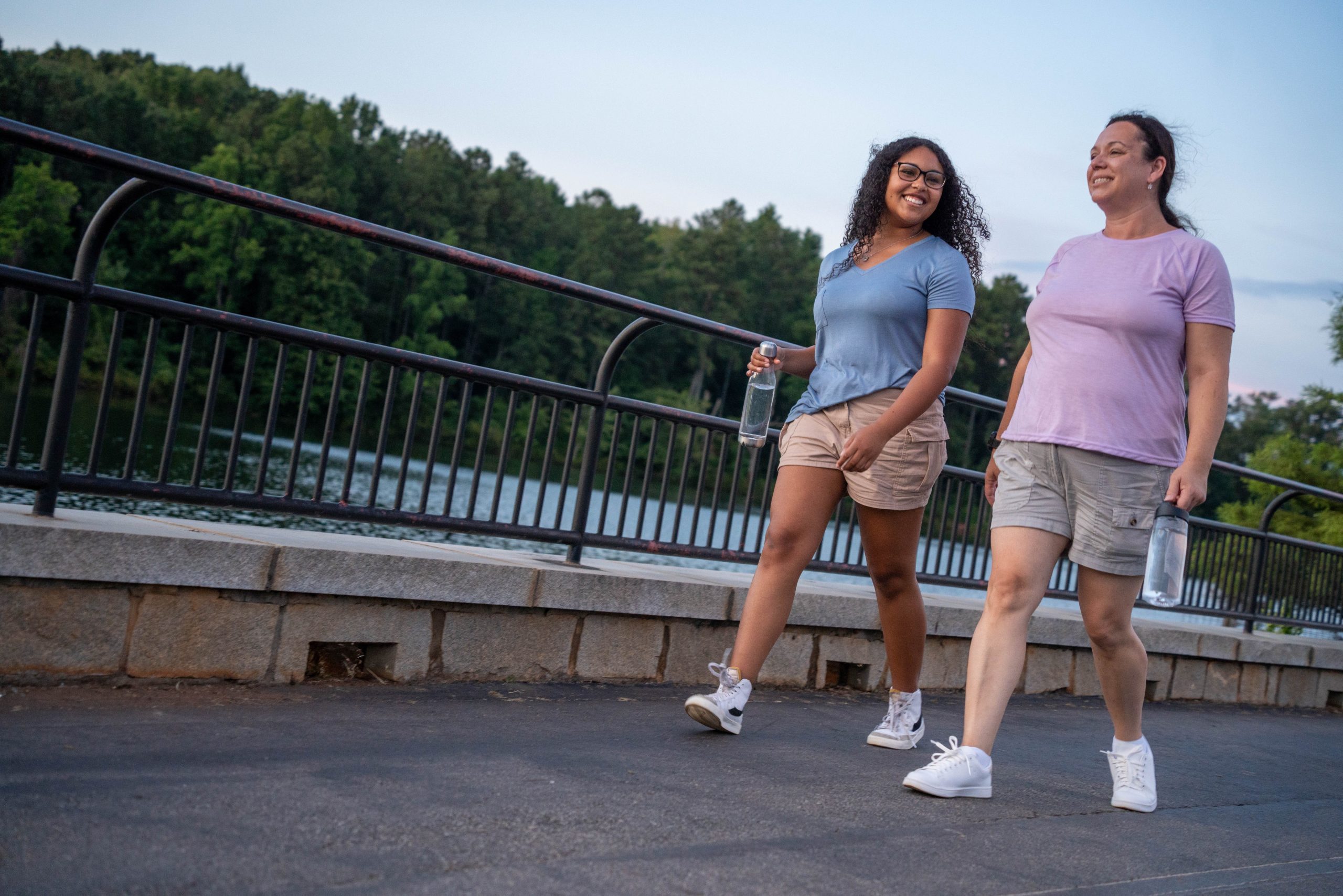 State and Local Resources | DNPAO Programs | CDC