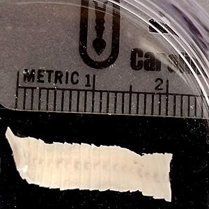 Case466_A Parasitic image