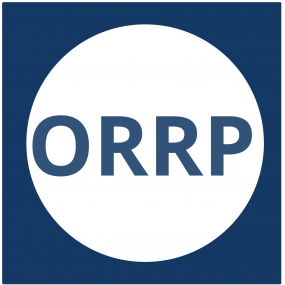 acronym for Opioid Rapid Response Program
