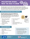 AHA-Patient-Opioid-Factsheet PDF cover