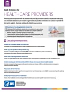 Training-Fact-Sheet-Quick-Reference-Providers
