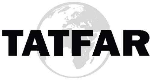 Transatlantic Taskforce on Antimicrobial Resistance (TATFAR)