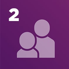 5-things-fact-2 purple icon