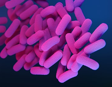CIENCIASMEDICASNEWS Biggest Threats and Data  Antibiotic