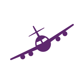 Factsheet-Icons-Airplane-Purple