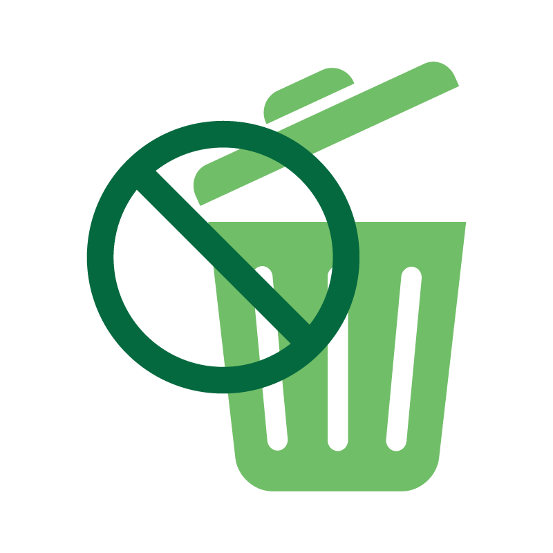 Factsheet-Icons-Preventing-Contamination-Green