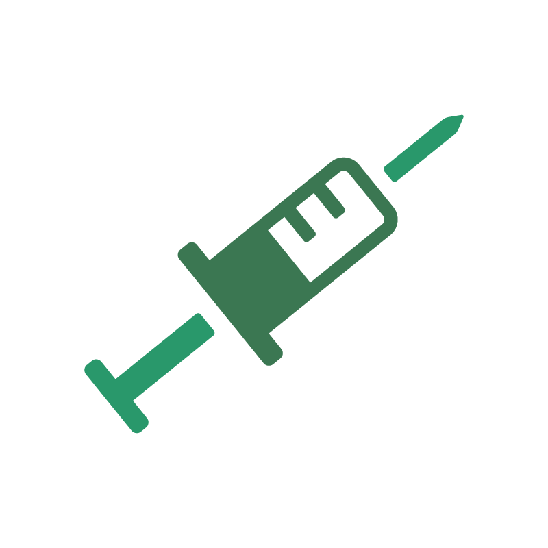 Factsheet-Icons-Vaccination-Green