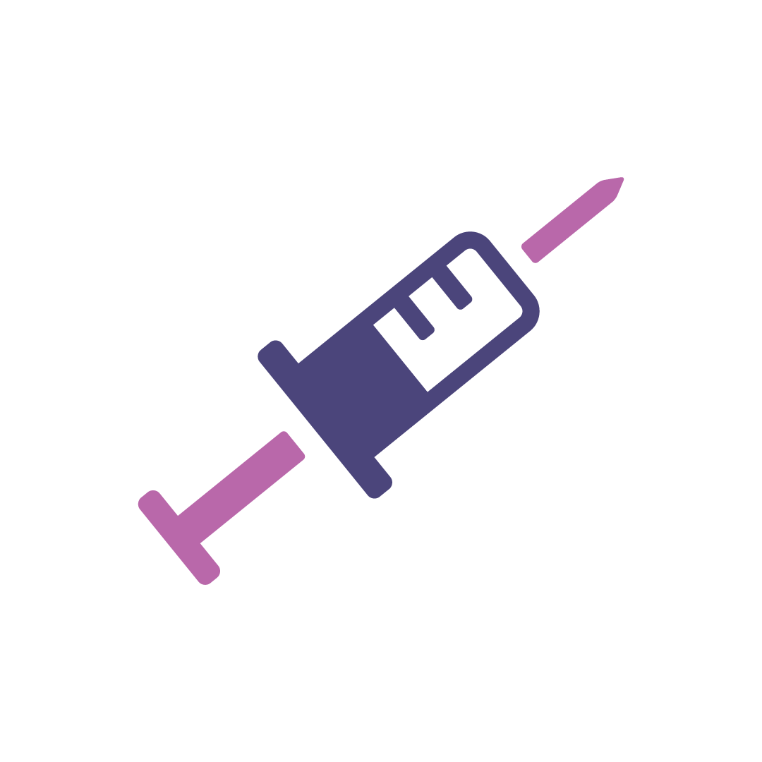 Factsheet-Icons-Vaccination-Purple