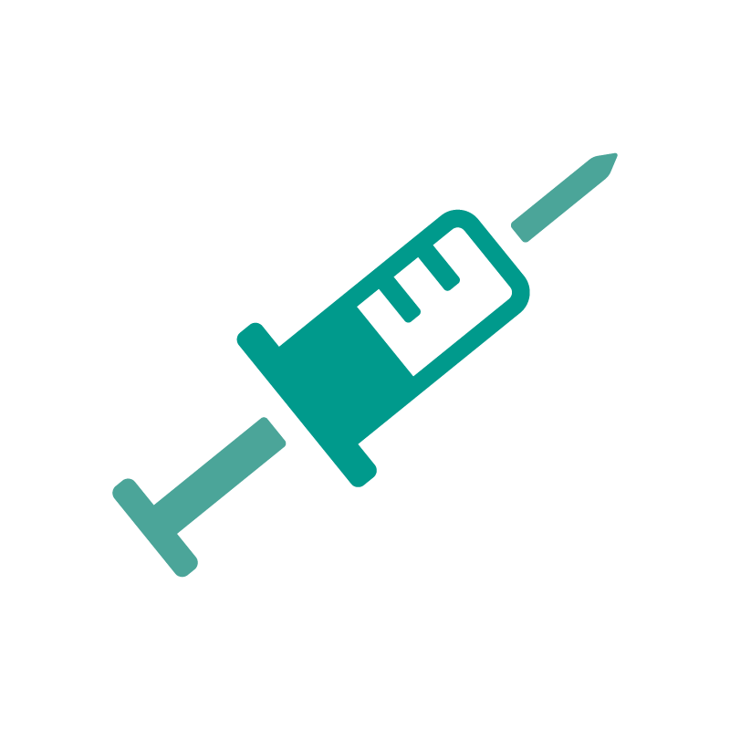 Factsheet-Icons-Vaccination-Teal