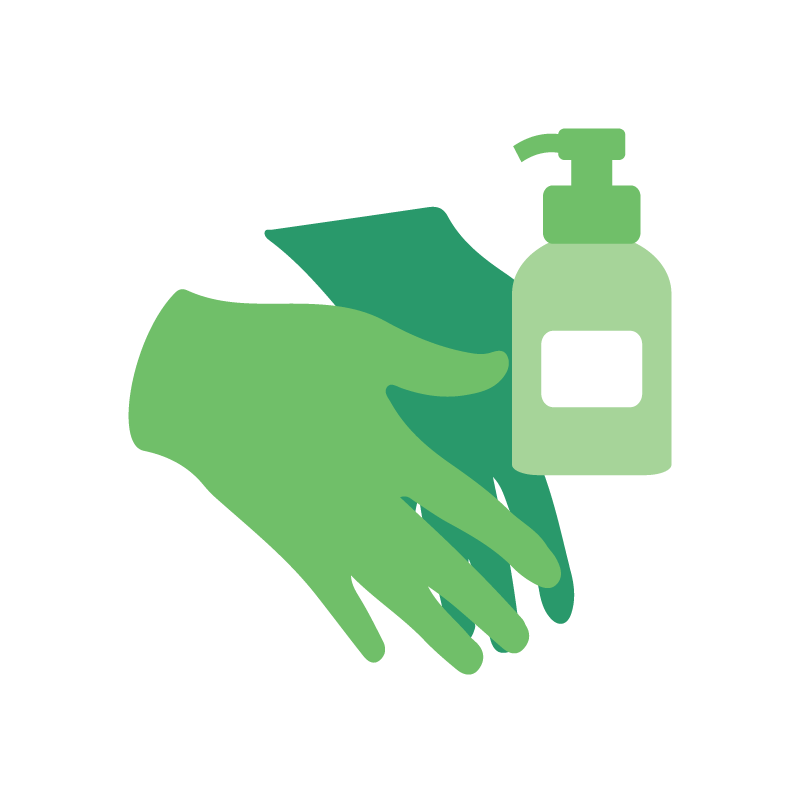 Factsheet-Icons-Wash-Hands-Green