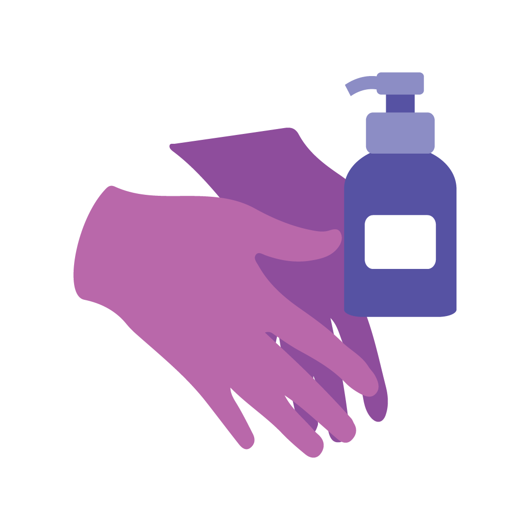 Factsheet-Icons-Wash-Hands-Purple