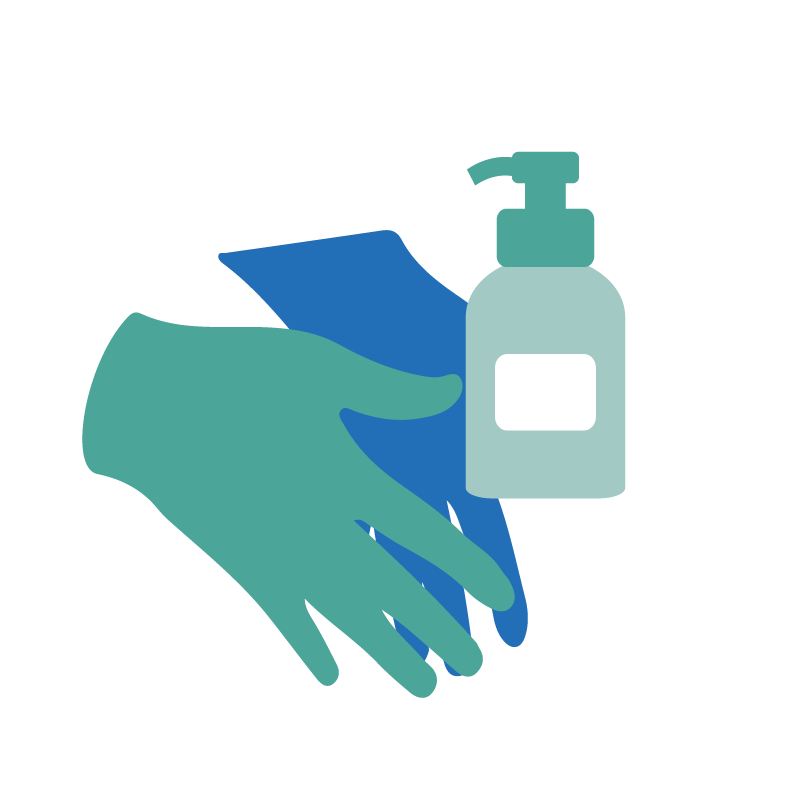 Factsheet-Icons-Wash-Hands-Teal