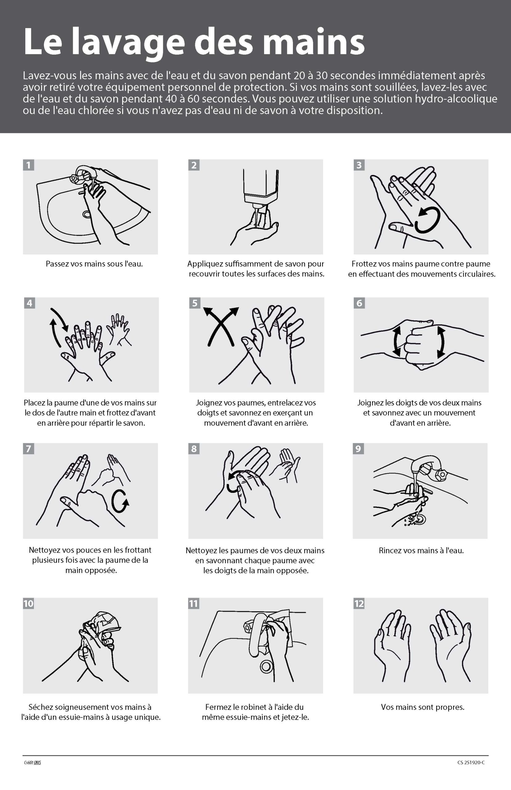 hand-washing-for-healthcare-workers-fr-thumbnail