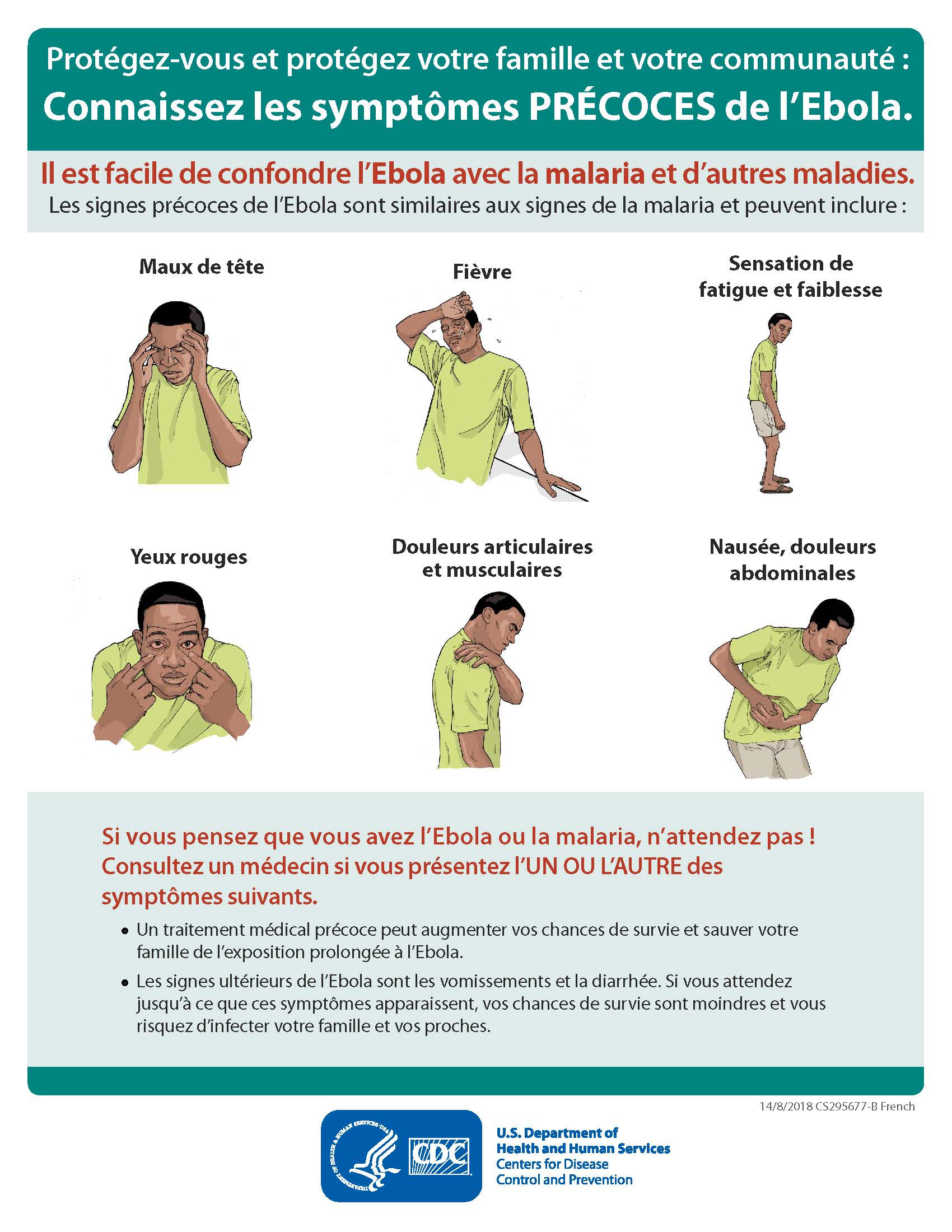 ebola-early-symptoms-poster-fr-p_thumbnail