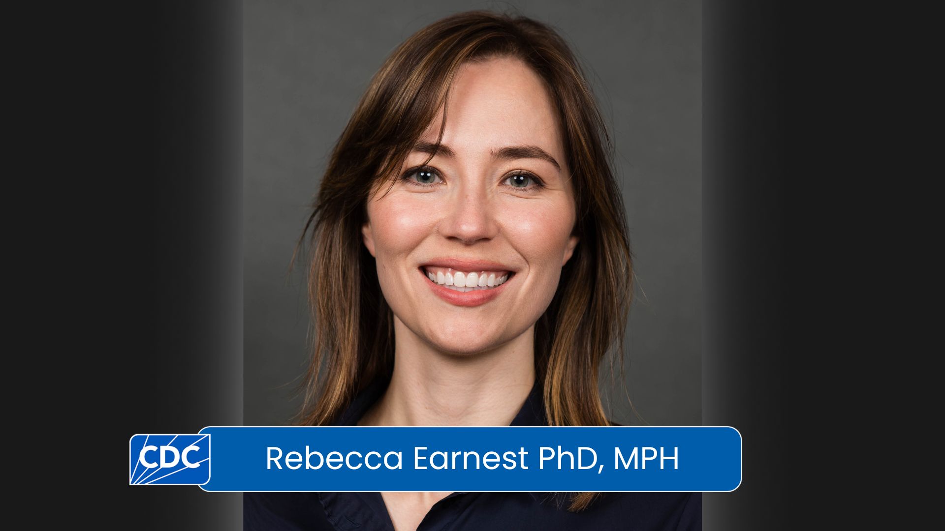 Human Rabies Case Investigation — Kentucky and Ohio, 2024 | EIS ...
