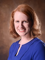 Dr. Kathleen Hartnett