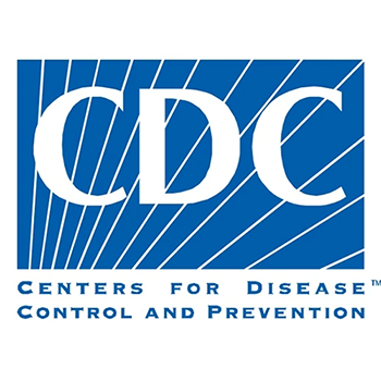 Logo - Centers for Disease Control and Prevention