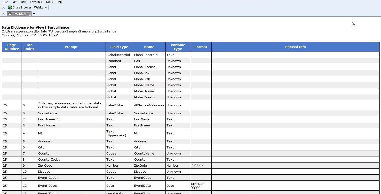 epub speech coding algorithms foundation and evolution