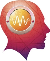 Types of Seizures | Epilepsy | CDC