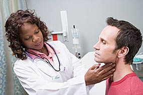 Infectious Mononucleosis (Mono) Signs & Symptoms 