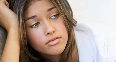 About Infectious Mononucleosis (Mono) | EBV and Mono | CDC