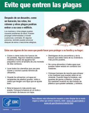 https://www.cdc.gov/es/disasters/images/flyer/keep-pests-out-esp-small.jpg