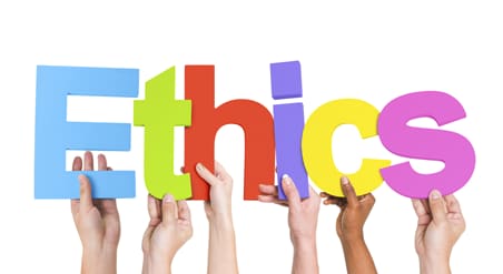 Image result for ethics