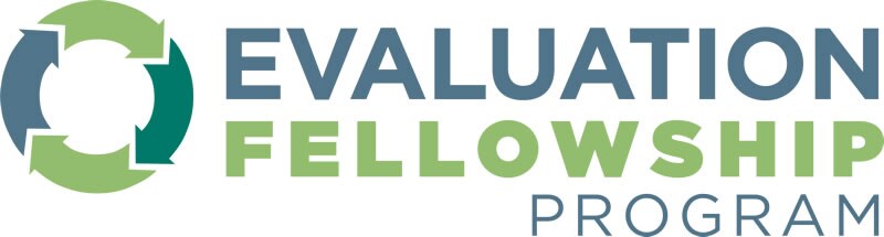 Evaluation Fellowship Program