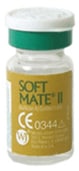 Soft Mate II