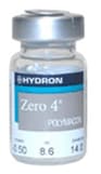 Hydron Zero 4