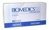 Biomedics 55 Premier