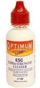 Lobab Optimum ESC Extra Strength Cleaner 