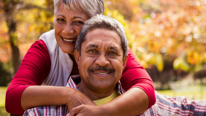 About Older Adult Fall Prevention | Older Adult Fall Prevention About Older Adult Fall Prevention | Older Adult Fall Prevention