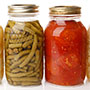 botulism_90px Botulism