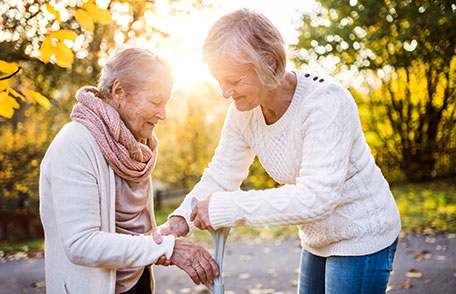 Osteoporosis